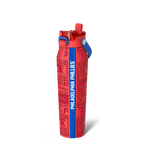 Bottle Buddy 32oz | Philadelphia Phillies | Legacy
