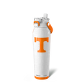 Bottle Buddy 32oz | Tennessee Vols | Legacy