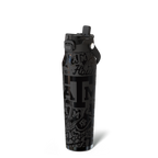 Bottle Buddy 32oz | Texas A&M Aggies | Night Game