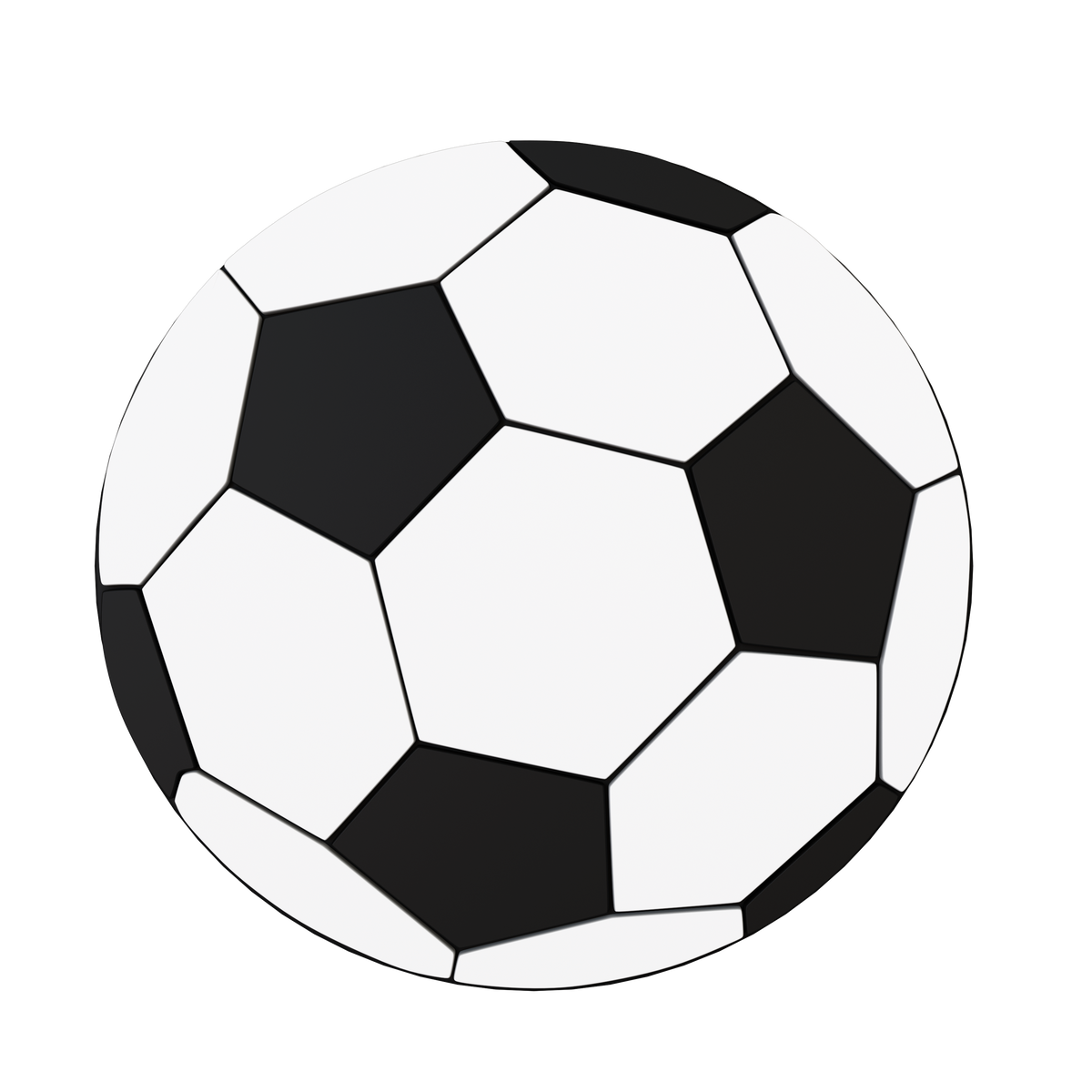Budz | Soccer
