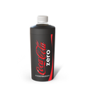 Universal XL | Coca-Cola | Coke Zero