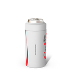 Universal Buddy | Coca-Cola | Diet Coke