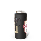 Universal Buddy | Florida State | Father's Day