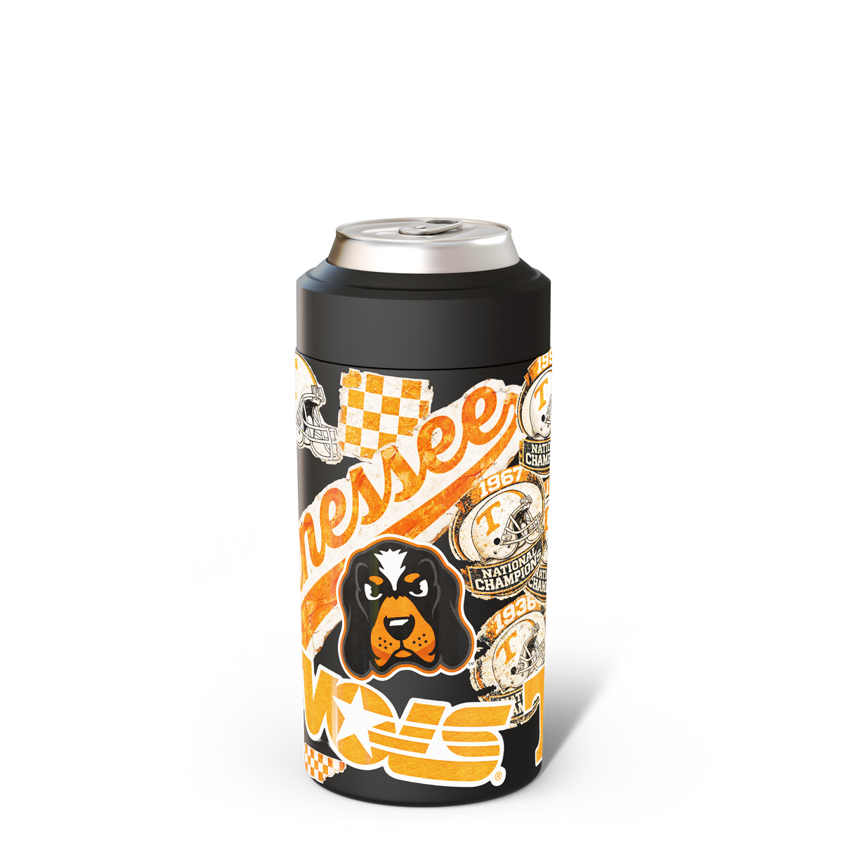 Universal Buddy | Tennessee Volunteers | Sticker