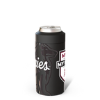 Universal Buddy | Texas A&M | Father's Day