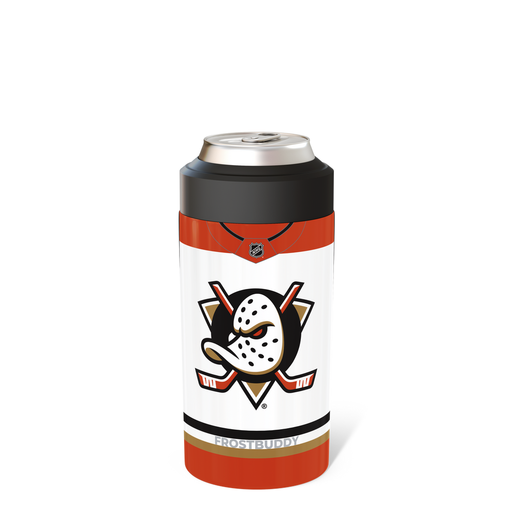 Universal Buddy | Anaheim Ducks | Jersey
