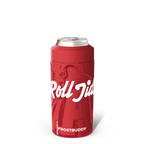 Universal Buddy | Alabama Crimson Tide | Father's Day