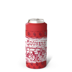 Universal Buddy | Oklahoma Sooners | 2026 NCAA Baseball Champs