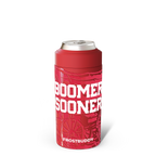 Universal Buddy | Oklahoma Sooners | Father's Day