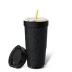 To-Go Buddy | Black Widow