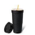 To-Go Buddy | Black Widow