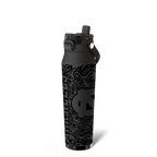 Bottle Buddy 32oz | North Carolina Tarheels | Night Game