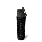 Bottle Buddy 32oz | Penn State Nittany Lions | Night Game