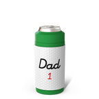 Universal Buddy | Best Dad Ever