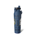 Bottle Buddy 32oz | Michigan Wolverines | 2026 NCAA Men's Basketball Champions