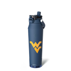 Bottle Buddy 32oz | West Virginia Mountaineers | Gameday