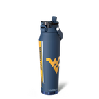 Bottle Buddy 32oz | West Virginia Mountaineers | Gameday