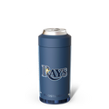 Universal Buddy | Tampa Bay Rays | Gameday