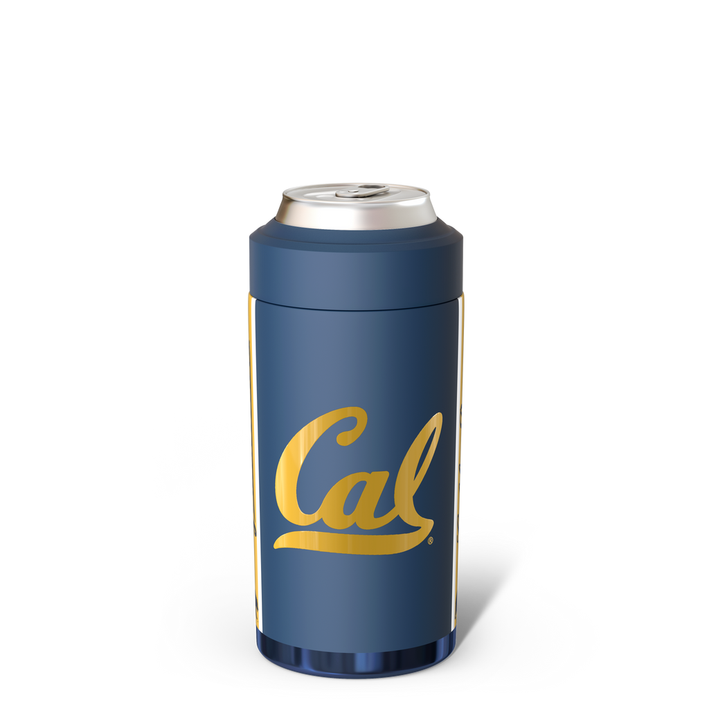 Universal Buddy | Cal Bears | Gameday