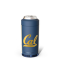 Universal Buddy | Cal Bears | Gameday