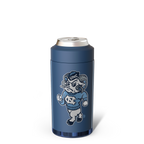 Universal Buddy | UNC Tarheels | Gameday