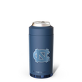 Universal Buddy | UNC Tarheels | Gameday
