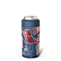 Universal Buddy | Ole Miss Rebels | Sticker