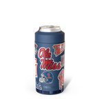 Universal Buddy | Ole Miss Rebels | Sticker