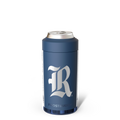 Universal Buddy | Rice Owls | Gameday