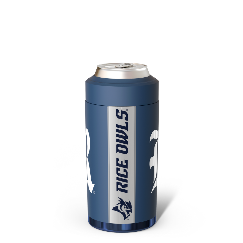 Universal Buddy | Rice Owls | Gameday