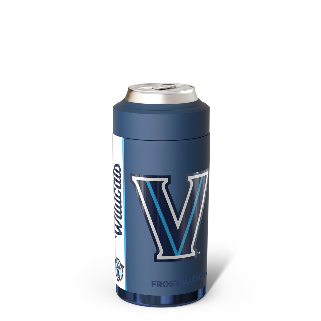 Universal Buddy | Villanova Wildcats | Gameday