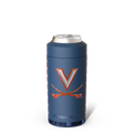 Universal Buddy | Virginia Cavaliers | Gameday