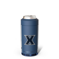 Universal Buddy | Xavier Musketeers | Gameday