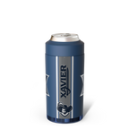 Universal Buddy | Xavier Musketeers | Gameday