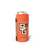 Universal Buddy | Bowling Green State Falcons | Gameday