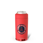 Universal Buddy | Los Angeles Angels | City Connect