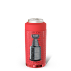 Universal Buddy | Carolina Hurricanes | 2026 NHL Stanley Cup Champs