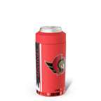 Universal Buddy | Ottawa Senators | Gameday