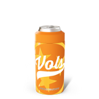 Universal Buddy | Tennessee Vols | Father's Day