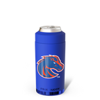 Universal Buddy | Boise State Broncos | Gameday