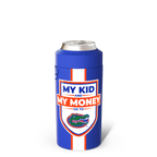 Universal Buddy | Florida Gators | Father's Day