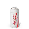 Universal Buddy | Coca-Cola | Enjoy Coca-Cola