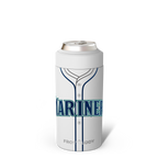 Universal Buddy | Seattle Mariners | #1 Dad
