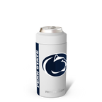 Universal Buddy | Penn State Nittany Lions | Gameday