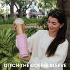To-Go Buddy | OHT Service