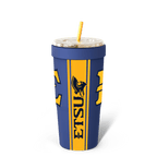 To-Go Buddy | ETSU Bucs | Gameday