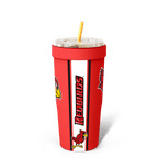 To-Go Buddy | Illinois State Redbirds | Gameday