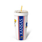 To-Go Buddy | Kansas Jayhawks | Gameday