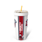To-Go Buddy | Liberty Flames | Gameday