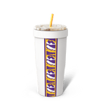 To-Go Buddy | LSU Tigers | Gameday